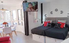 Coblanca 5-Studio Exclusivo